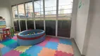 Foto 19 de Apartamento com 3 Quartos à venda, 68m² em Móoca, São Paulo