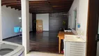 Foto 11 de Casa com 3 Quartos à venda, 180m² em Forquilhas, São José