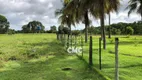 Foto 18 de Fazenda/Sítio à venda, 4400000m² em Zona Rural, Acorizal