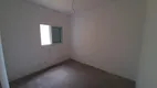 Foto 19 de Sobrado com 3 Quartos à venda, 173m² em Paraiso, Santo André