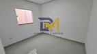 Foto 11 de Casa com 3 Quartos à venda, 125m² em LUIZ GONZAGA, Caruaru