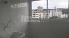 Foto 12 de Cobertura com 3 Quartos à venda, 120m² em Córrego Grande, Florianópolis