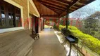 Foto 23 de Casa de Condomínio com 4 Quartos à venda, 250m² em Roseira, Mairiporã