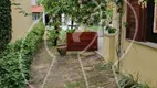 Foto 6 de Casa de Condomínio com 3 Quartos à venda, 182m² em Edson Queiroz, Fortaleza