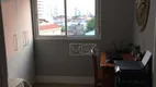 Foto 34 de Apartamento com 3 Quartos à venda, 127m² em Vila Firmiano Pinto, São Paulo