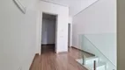 Foto 19 de Casa com 3 Quartos à venda, 160m² em Jardim Mauá, Novo Hamburgo