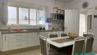 Foto 5 de Casa de Condomínio com 4 Quartos à venda, 320m² em Alphaville, Santana de Parnaíba