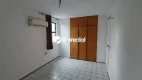 Foto 18 de Apartamento com 2 Quartos para alugar, 80m² em Meireles, Fortaleza