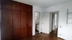 Foto 9 de Apartamento com 3 Quartos à venda, 71m² em Saúde, São Paulo
