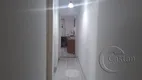 Foto 25 de Sobrado com 3 Quartos à venda, 110m² em Vila Matilde, São Paulo