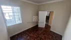 Foto 11 de Apartamento com 3 Quartos para alugar, 90m² em Centro, Curitiba