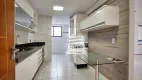 Foto 58 de Apartamento com 3 Quartos à venda, 129m² em Catole, Campina Grande