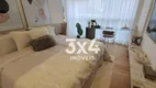 Foto 20 de Apartamento com 3 Quartos à venda, 167m² em Brooklin, São Paulo