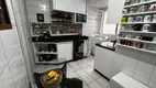 Foto 4 de Apartamento com 2 Quartos à venda, 60m² em Nossa Senhora do Rosário, São José