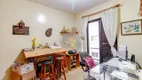 Foto 22 de Apartamento com 3 Quartos à venda, 195m² em Higienópolis, São Paulo