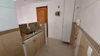 Foto 9 de Apartamento com 2 Quartos à venda, 80m² em Tijuca, Rio de Janeiro