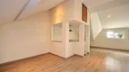 Foto 31 de Sobrado com 3 Quartos à venda, 163m² em Boa Vista, Curitiba