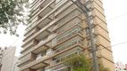 Foto 36 de Apartamento com 2 Quartos para alugar, 130m² em Vila Olímpia, São Paulo