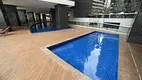 Foto 43 de Apartamento com 2 Quartos à venda, 49m² em Beira Mar, Fortaleza