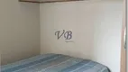 Foto 12 de Apartamento com 3 Quartos à venda, 60m² em Vila Palmares, Santo André