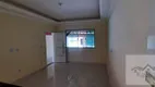 Foto 15 de Casa com 2 Quartos à venda, 107m² em Mirim, Praia Grande