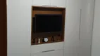 Foto 13 de Apartamento com 2 Quartos à venda, 65m² em Fonseca, Niterói