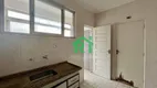 Foto 17 de Apartamento com 1 Quarto à venda, 52m² em Jardim Astúrias, Guarujá