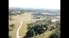 Foto 13 de Fazenda/Sítio com 2 Quartos à venda, 195000m² em Serra Alta, São Bento do Sul