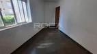 Foto 3 de Apartamento com 2 Quartos à venda, 75m² em Jardim Palma Travassos, Ribeirão Preto