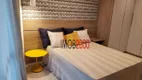 Foto 12 de Apartamento com 3 Quartos à venda, 97m² em Santa Rosa, Niterói