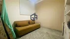 Foto 8 de Casa com 4 Quartos à venda, 360m² em Santa Amélia, Belo Horizonte