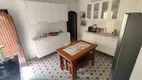 Foto 4 de Casa com 3 Quartos à venda, 200m² em Vila Formosa, São Paulo