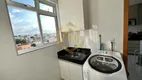 Foto 6 de Apartamento com 3 Quartos à venda, 83m² em Novo Eldorado, Contagem