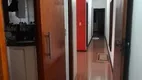 Foto 17 de Sobrado com 3 Quartos à venda, 179m² em Vila Ema, São Paulo