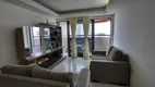Foto 2 de Apartamento com 3 Quartos à venda, 112m² em Candeias, Jaboatão dos Guararapes