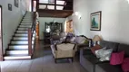 Foto 6 de Casa com 4 Quartos à venda, 300m² em Itaipu, Niterói