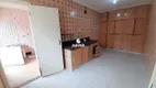 Foto 15 de Casa com 4 Quartos à venda, 170m² em Marapé, Santos