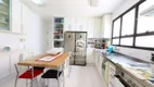 Foto 11 de Apartamento com 4 Quartos à venda, 190m² em Vila Boa Vista, Santo André