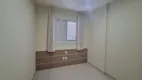 Foto 8 de Apartamento com 2 Quartos à venda, 88m² em Vila Santa Tereza, Bauru