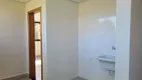Foto 18 de Casa de Condomínio com 5 Quartos à venda, 380m² em Canto Do Riacho, Lagoa Santa