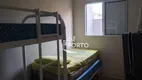 Foto 12 de Fazenda/Sítio com 4 Quartos à venda, 288m² em , Anhembi