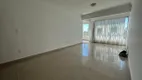 Foto 4 de Apartamento com 4 Quartos à venda, 102m² em Castelo, Belo Horizonte