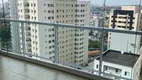 Foto 10 de Apartamento com 1 Quarto à venda, 53m² em Vila Guarani, São Paulo