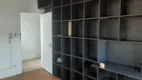 Foto 33 de Apartamento com 1 Quarto para alugar, 30m² em Sumarezinho, São Paulo