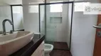 Foto 6 de Casa com 3 Quartos à venda, 160m² em Residencial Solarium, Lagoa Santa