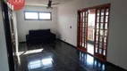 Foto 2 de Casa com 4 Quartos à venda, 162m² em Vila Tibério, Ribeirão Preto