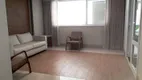 Foto 17 de Apartamento com 1 Quarto à venda, 41m² em Aclimação, São Paulo