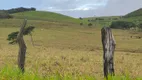 Foto 3 de Fazenda/Sítio à venda em Centro, Angelim