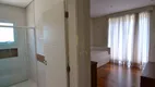 Foto 44 de Casa de Condomínio com 5 Quartos para venda ou aluguel, 737m² em Tamboré, Santana de Parnaíba