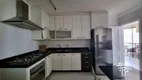 Foto 15 de Apartamento com 3 Quartos à venda, 162m² em Vila Santa Catarina, Americana